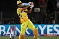 CSK vs DD - 2014 (Image -BCCI)